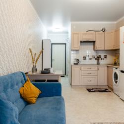 Фото Отель Meridian Apartments (Мередиан Апартментс) на улице Шевченко