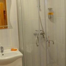 Фото Отель Алые паруса