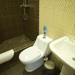 Фото Отель Эдем