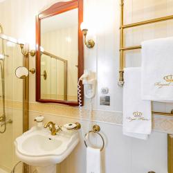 Royal Plaza (Роял Плаза) — 9b5a13d3f40e25b219ac3f6c962d0e3f