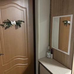 Фото Отель apARTament на проспекте Ленина 52/3А