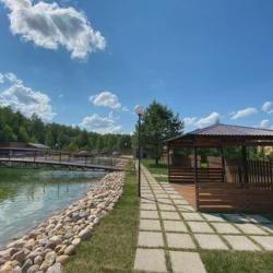 Фото Отель Союз-Энергия