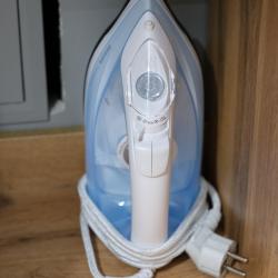 Фото Апартаменты Kvartira sutki irk на улице Депутатская 51