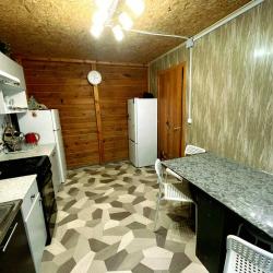 Комната эконом