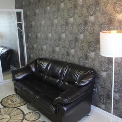 Фото Городской отель