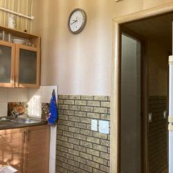 Фото Апартаменты на улице Дзержинского 47