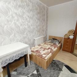Фото Апартаменты на Добролюбова, 10Б