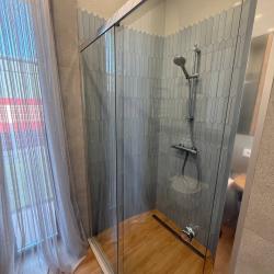 Фото Отель Вилла Луч Солнца