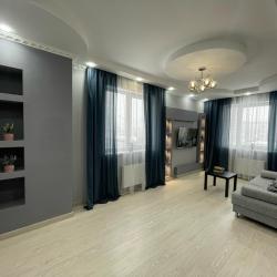 Фото Апартаменты на улице Караидельская 54/1