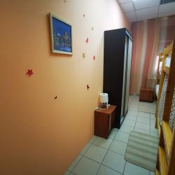 Фото Отель Marselle (Марсель)
