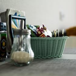 2-комнатные апартаменты стандарт