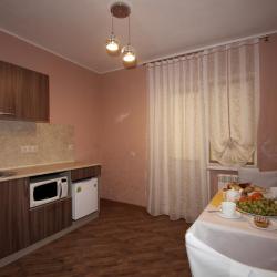 Фото Отель LondoN (Лондон)