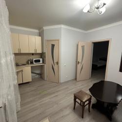2-комнатный номер стандарт
