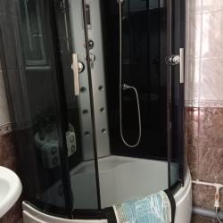 2-комнатный номер стандарт семейный (мансарда)