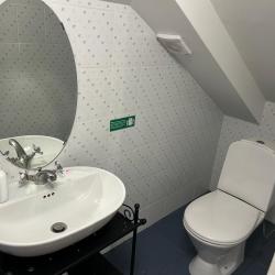 Фото Отель Городская усадьба