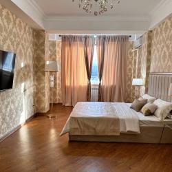 фото 15 Как дома 05 в 1-м тупике Ирчи Казака 7Д
