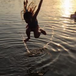 Фото Отель Донская Ривьера