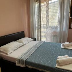 Фото Отель Sea Zona (Си Зона)