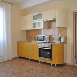 Фото Хостел на Желябова