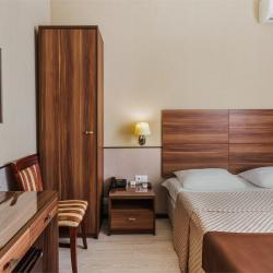 Фото Пушкин Парк-отель