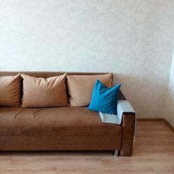 Фото Апартаменты на улице 8 марта