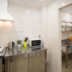 Фото Отель Гостиный дворик