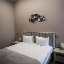 Мельница — 9b6364e0748fa0d69cc5f6f4de6dbffe