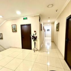 Фото Отель SV Hotel (СВ)