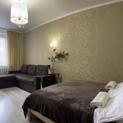 Фото Апартаменты на улице Дуки 75