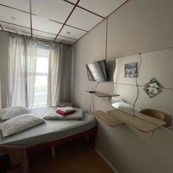 фото 49 Mila Guest House (Мила Гест Хаус)