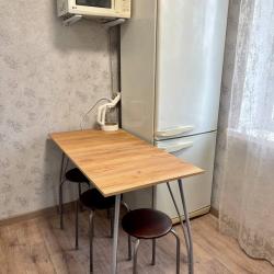 Фото Отель Уютный дом на проезде Туристический 24
