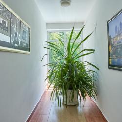 Фото Отель Marina Inn (Марина Инн)