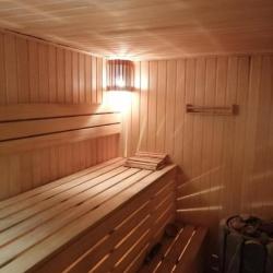 Фото Отель Русское подворье