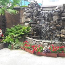 Фото Отель У Луизы