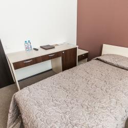 1-местный номер стандарт