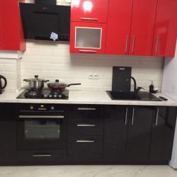 Фото Апартаменты на бульваре Всполье 19