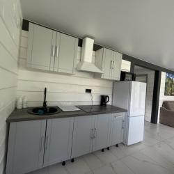 Фото Отель Альпинс residence