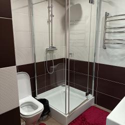 Фото Отель Олимп