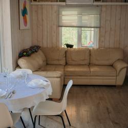 Фото Отель Звездное небо