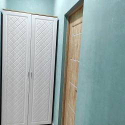 Фото Отель Лилия