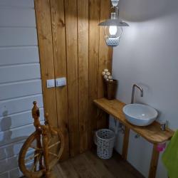 Фото Отель Сельская усадьба