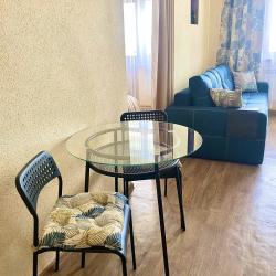 Фото Отель Rental Family Rooms (Рентал Фэмили) на Детском переулке