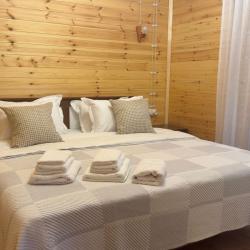 Фото Отель Villa rose (Вилла роуз)