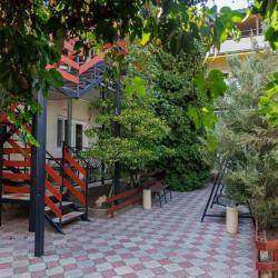 Фото Отель Фортуна