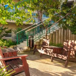 Фото Отель Grand Crystal Group (Гранд Кристалл Груп)