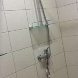 Фото Отель Любимый город