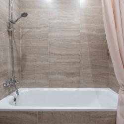 Фото Отель Estetic House на проезде Каширском 25к5