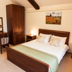 Фото Отель Экипаж