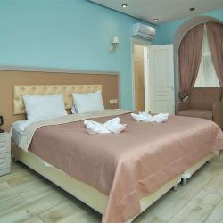 Фото Бутик-отель Симфония