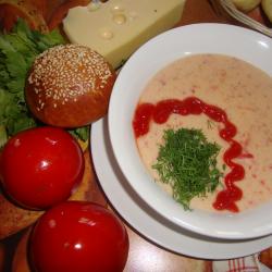Рублевка — 9b6d77037c4d00e5e0c19d590e3691e8